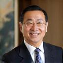 株式会社ABCギャラリーオーナー、伊東様のプロフィール写真